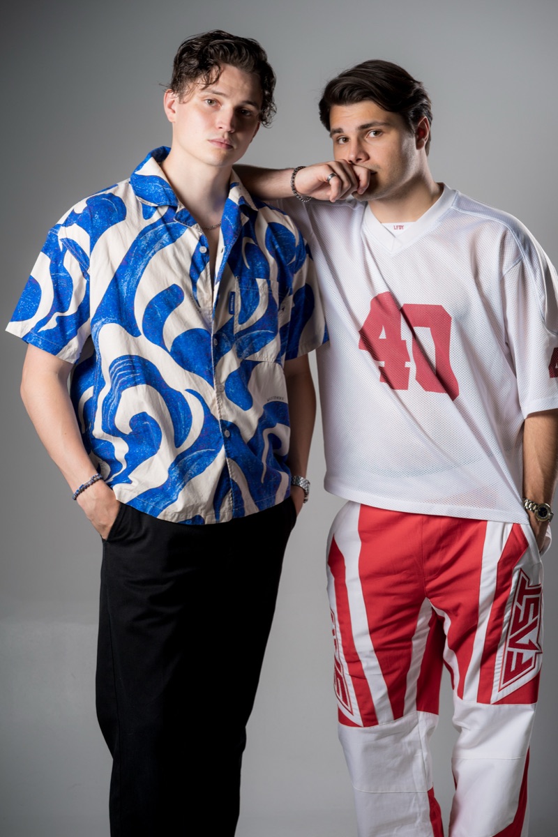 Jojee B2B Directa