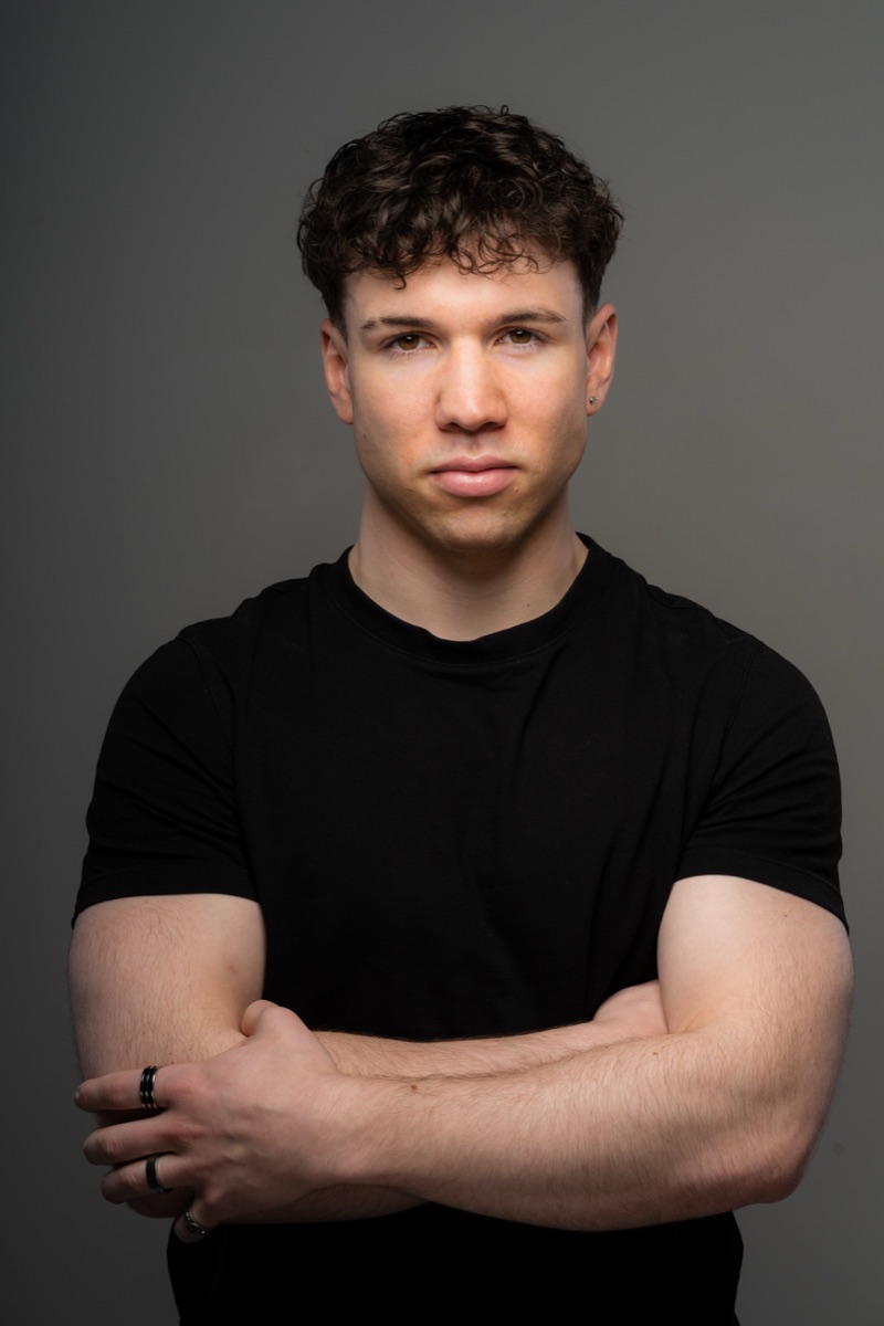 Noah Werth