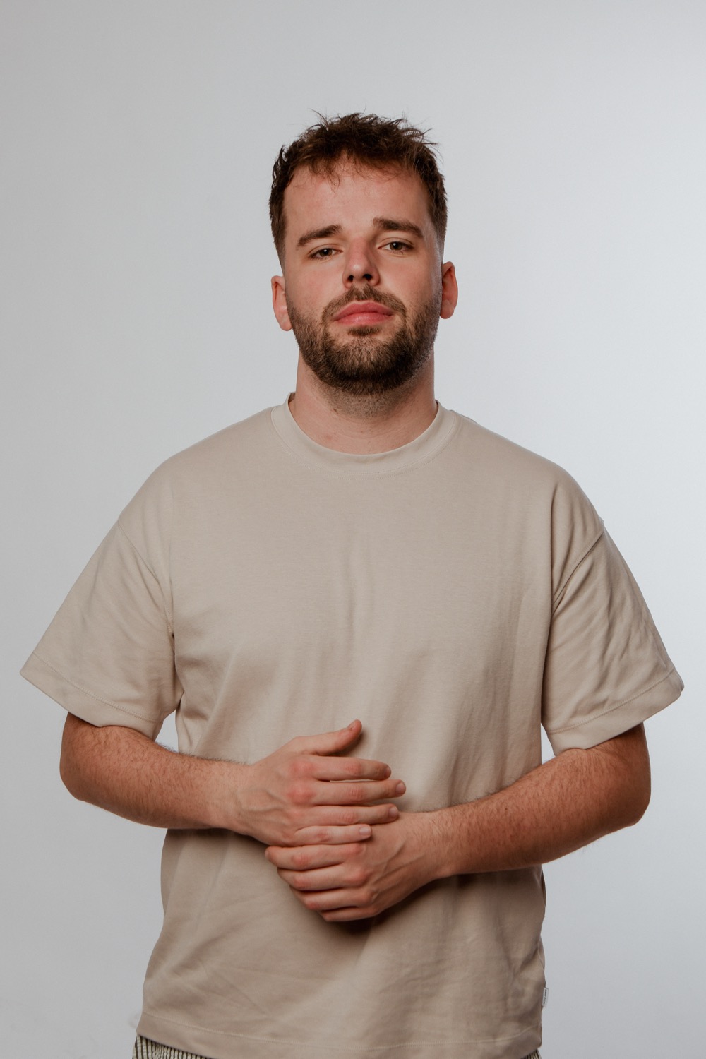 Nik-B