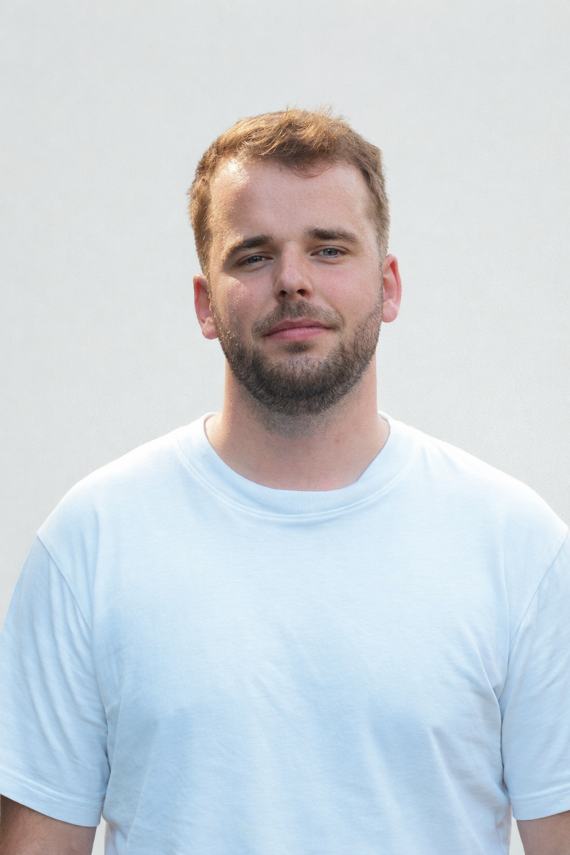 Nik-B