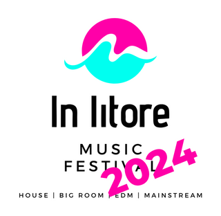 In litore Music Festival 24 - Freitag